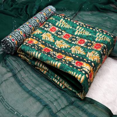 SANAM GOLD VOL-2 BY GULZARA SUIT WHOLESALER IN INDIA